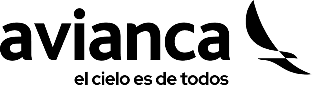 Avianca