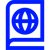 Passport