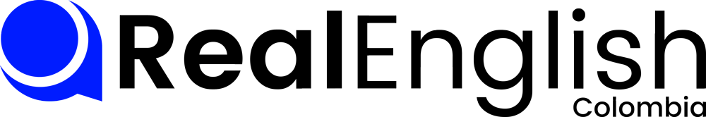 Real English Colombia