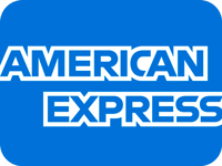 American Express