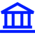 Bank Bank