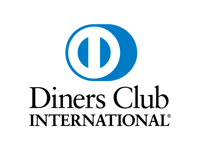 Diners Club International