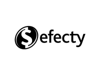 Efecty