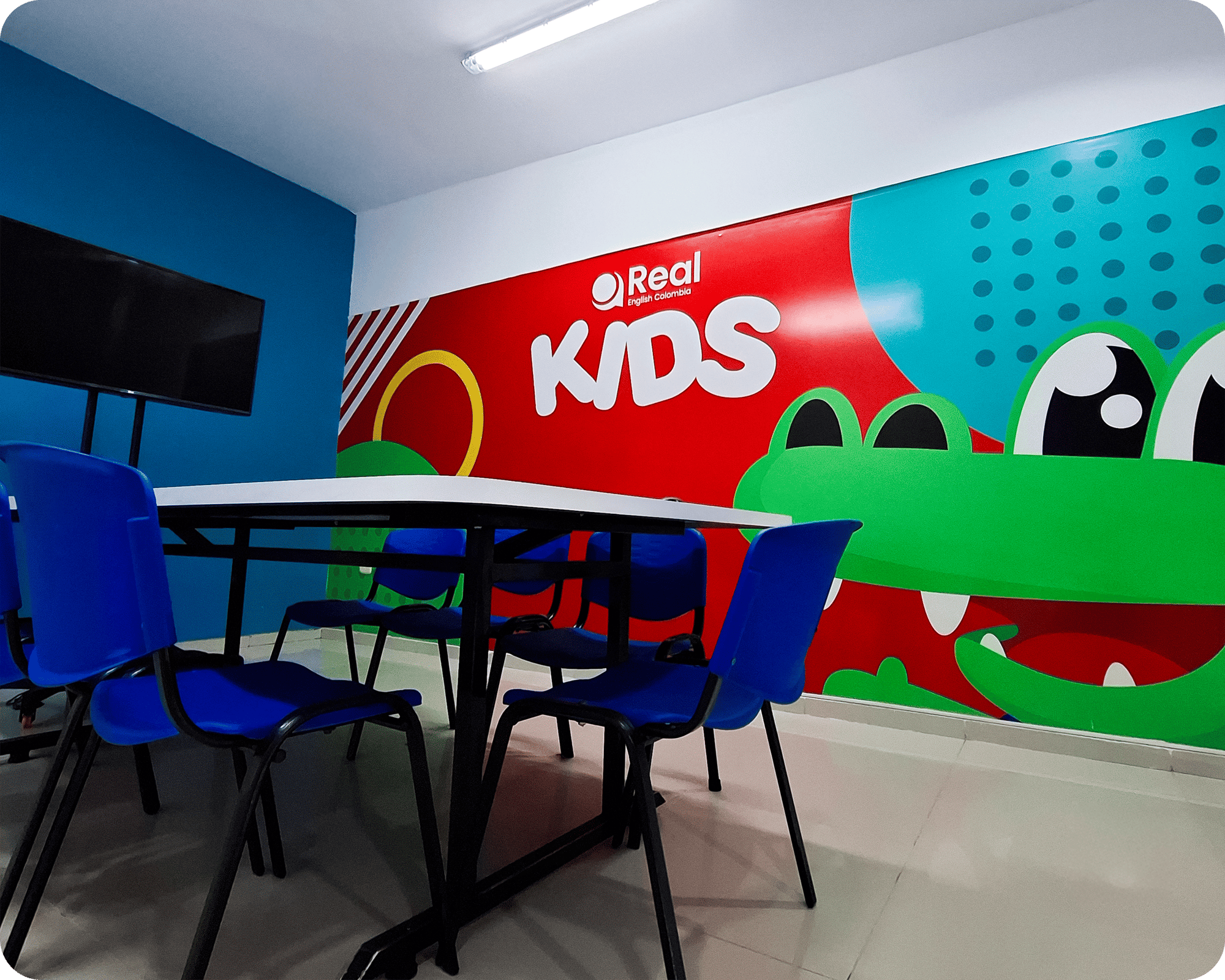 Galería 12