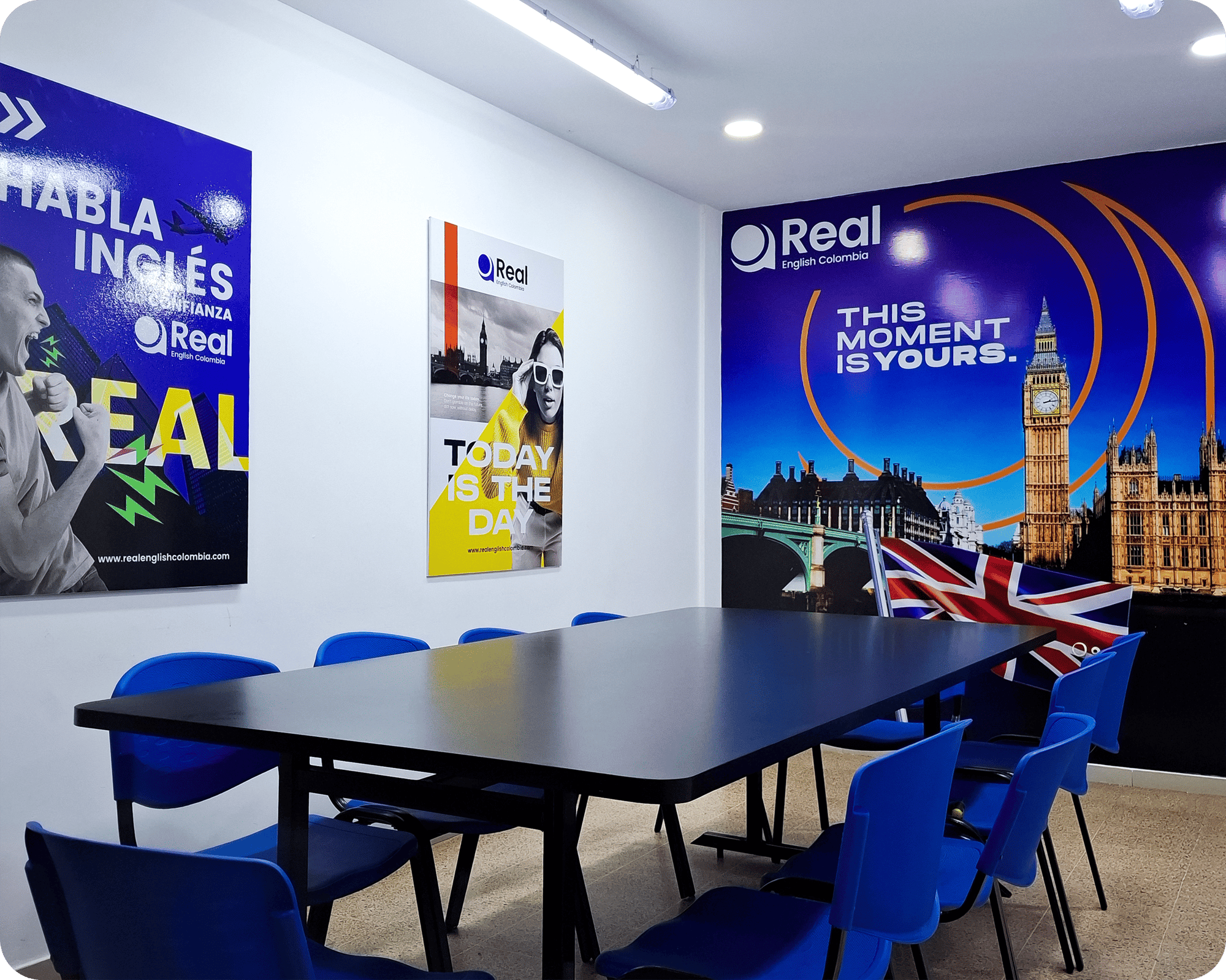 Galería 13