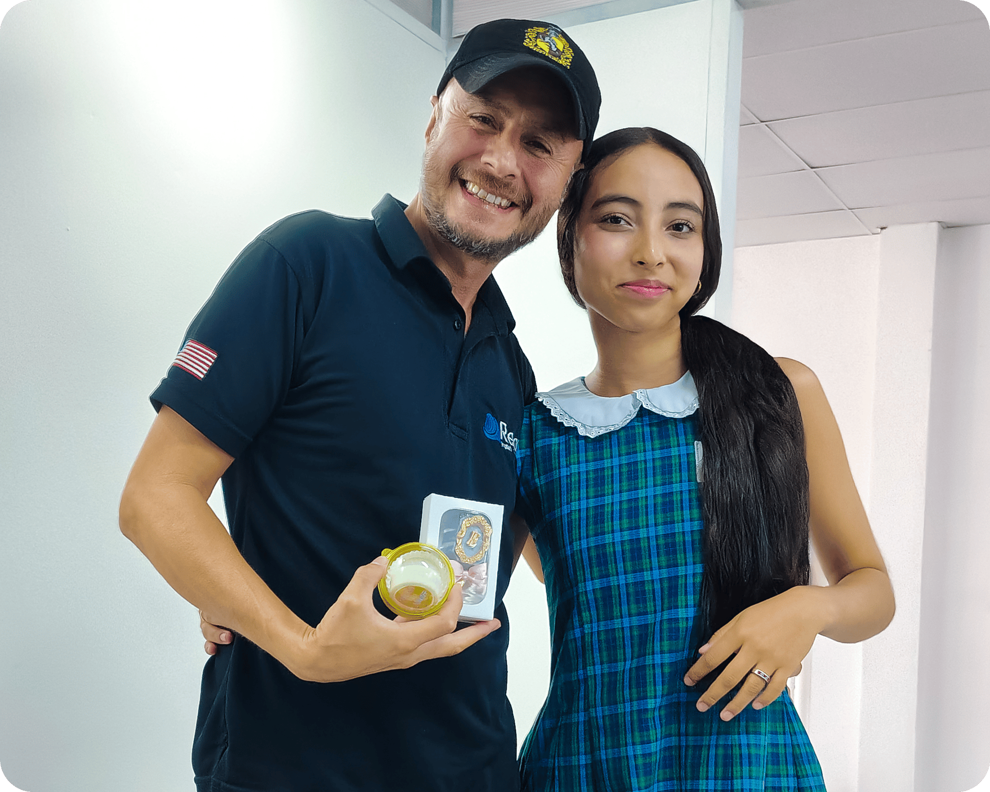 Galería 8