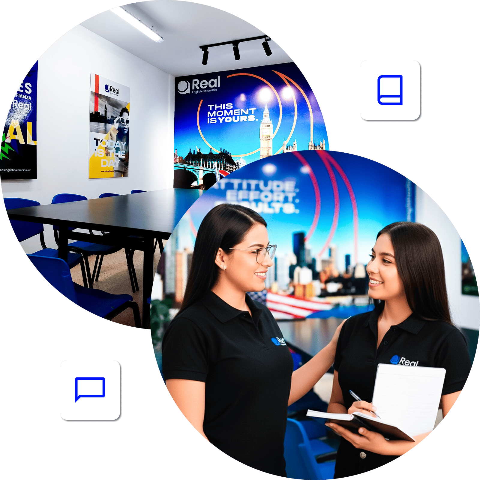 Imagen Instalaciones