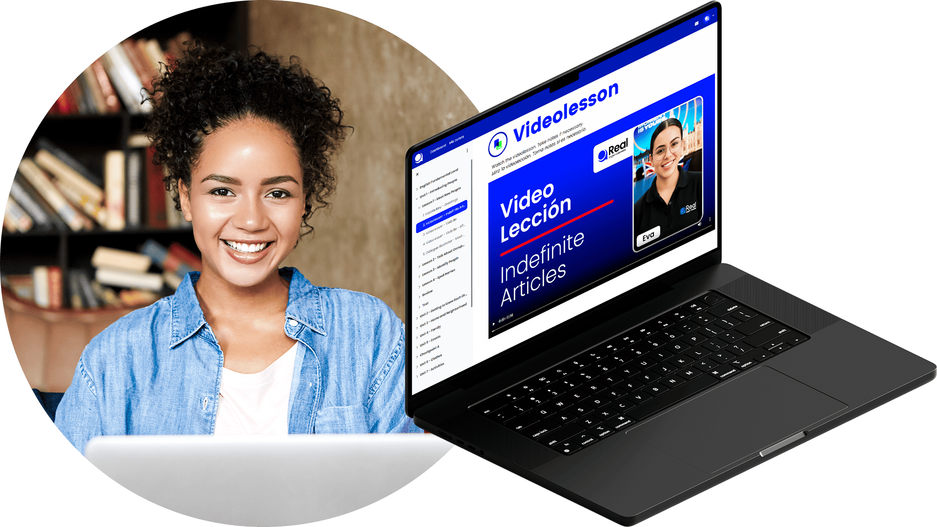 Imagen Material de Estudio