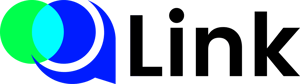 Link Web