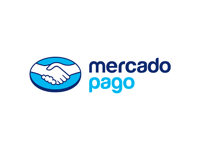 Mercado Pago