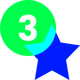 Paso 3