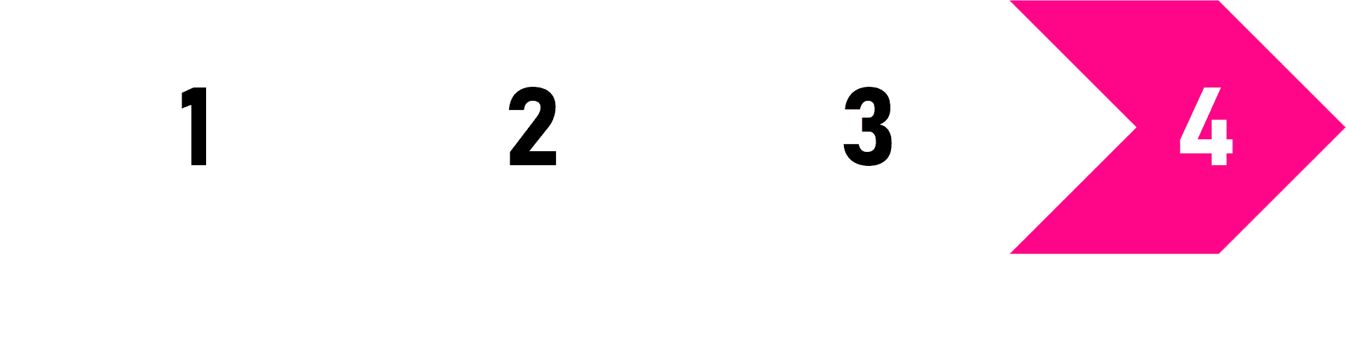 Pasos Pasos