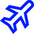 Plane