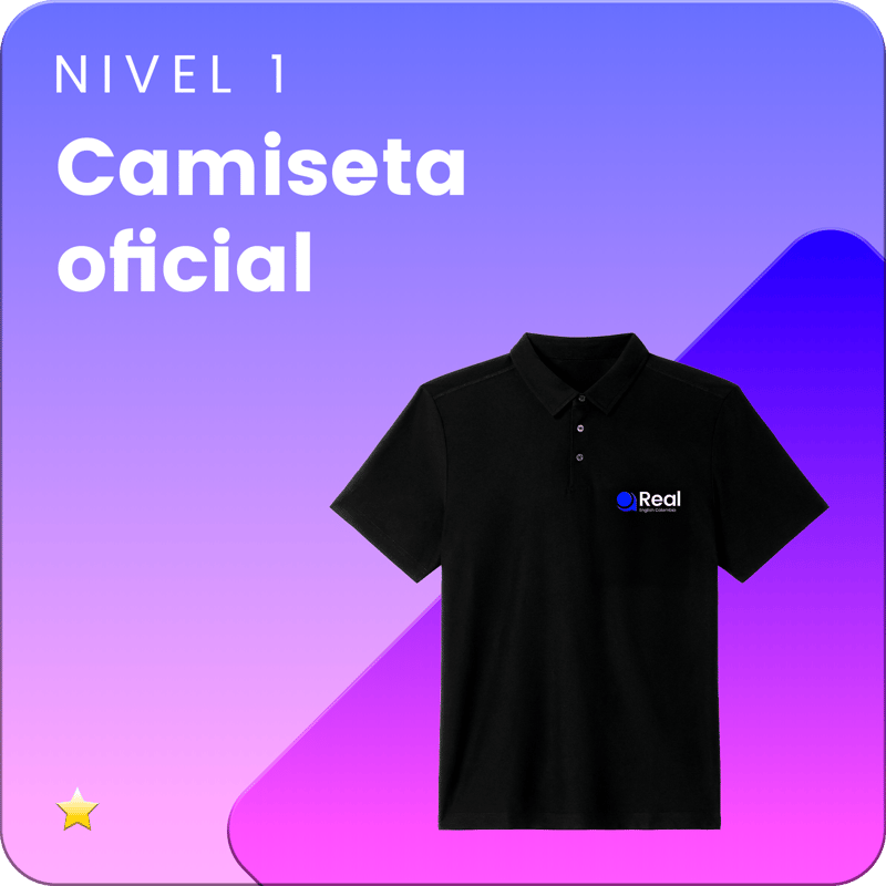 Recompensa 1