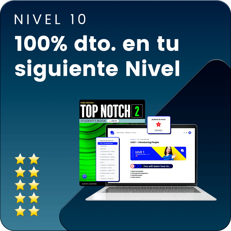 Recompensa 10