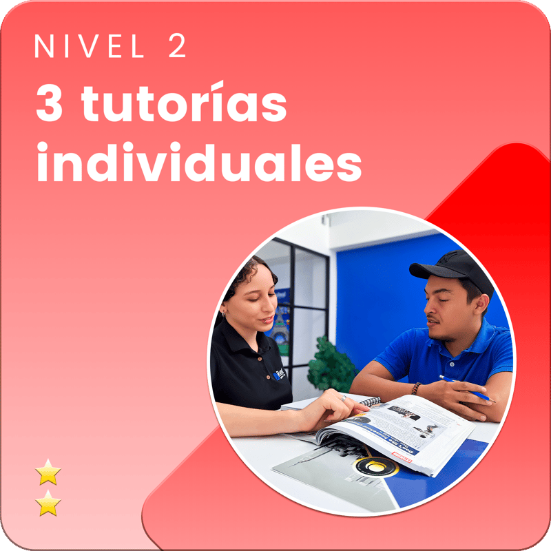 Recompensa 2