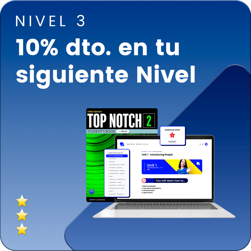 Recompensa 3