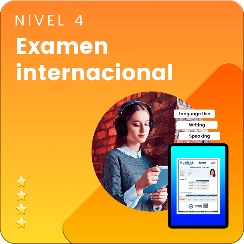 Recompensa 4