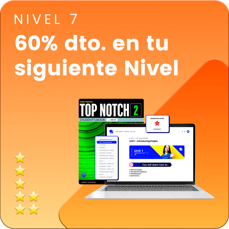 Recompensa 7