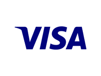 Visa