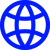 Web Web